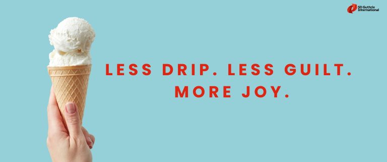 Slow-Melt-Ice-Cream-1 (1)