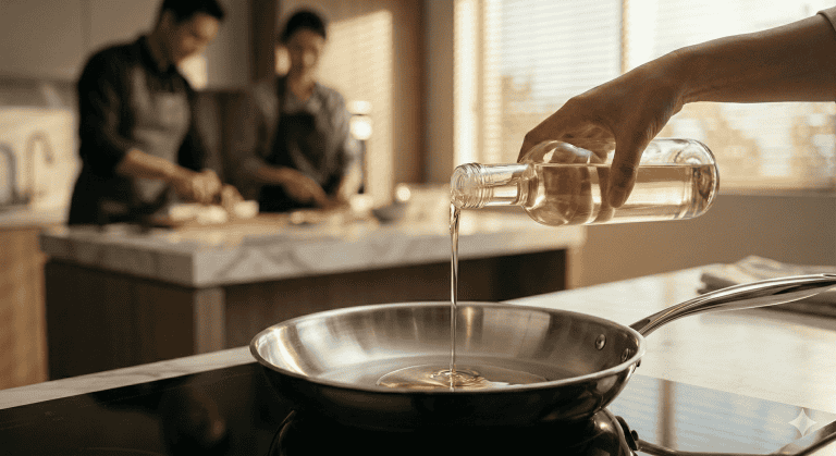 6797fbd17641a84c38300262c19efba16e9b82e1 (1)