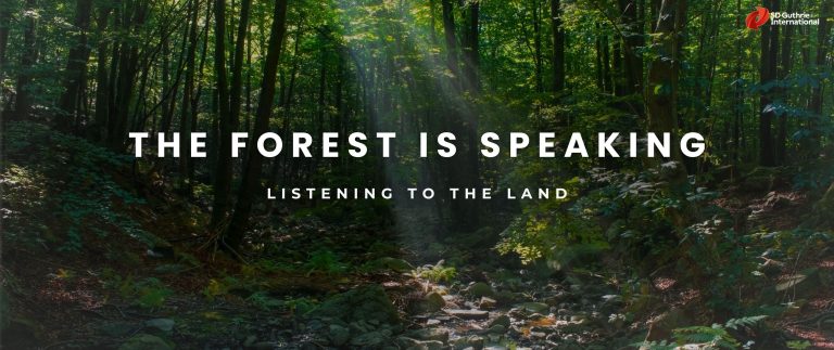 Forests-Wildlife-and-a-Bigger-Purpose (1)