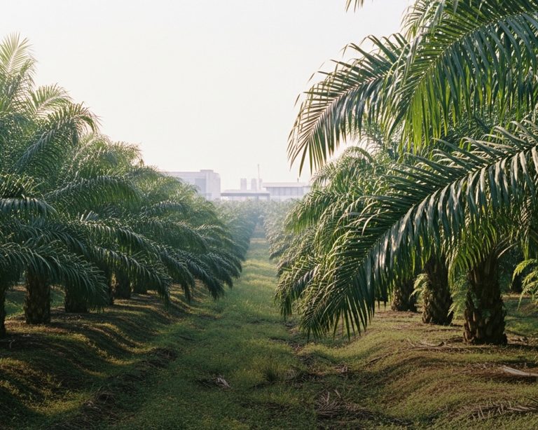 innovation Success Stories-b