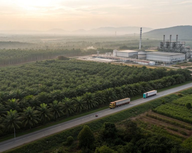 integration End to End Cost Efficiency-a