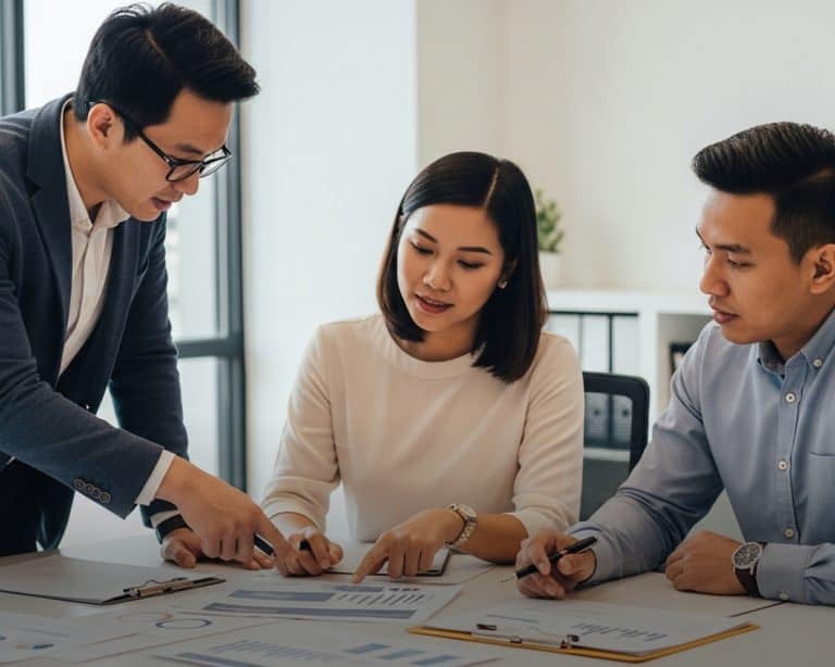 integration End to End Cost Efficiency-c