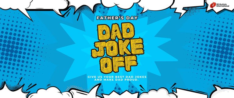 sdgi-father-day-2025 (1)